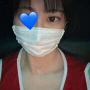 さくら 12時まで カルテDayShift