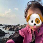 さくら 屋久島① カルテDayShift