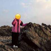 さくら おてんば🐒 カルテDayShift