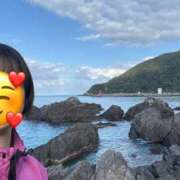 さくら 月末 カルテDayShift