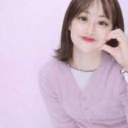 ヒメ日記 2026/01/01 11:10 投稿 さくら カルテDayShift