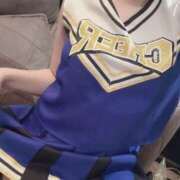 ヒメ日記 2025/08/21 18:21 投稿 らむね/パイパン☆S級スタイル ハレンチ倶楽部　神戸店