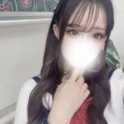 ヒメ日記 2025/08/21 19:53 投稿 らむね/パイパン☆S級スタイル ハレンチ倶楽部　神戸店