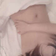 ヒメ日記 2025/08/21 22:33 投稿 らむね/パイパン☆S級スタイル ハレンチ倶楽部　神戸店