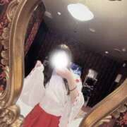 ヒメ日記 2025/08/22 03:13 投稿 らむね/パイパン☆S級スタイル ハレンチ倶楽部　神戸店