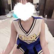 ヒメ日記 2025/08/22 05:33 投稿 らむね/パイパン☆S級スタイル ハレンチ倶楽部　神戸店