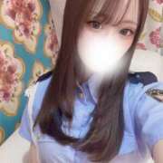 ヒメ日記 2025/08/22 15:33 投稿 らむね/パイパン☆S級スタイル ハレンチ倶楽部　神戸店