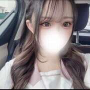 ヒメ日記 2025/08/28 15:03 投稿 らむね/パイパン☆S級スタイル ハレンチ倶楽部　神戸店