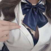 ヒメ日記 2025/08/28 18:13 投稿 らむね/パイパン☆S級スタイル ハレンチ倶楽部　神戸店