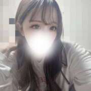 ヒメ日記 2025/09/03 19:23 投稿 らむね/パイパン☆S級スタイル ハレンチ倶楽部　神戸店