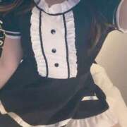 ヒメ日記 2025/09/04 01:03 投稿 らむね/パイパン☆S級スタイル ハレンチ倶楽部　神戸店