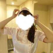 ヒメ日記 2025/09/04 19:23 投稿 らむね/パイパン☆S級スタイル ハレンチ倶楽部　神戸店