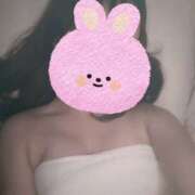 ヒメ日記 2025/09/04 22:43 投稿 らむね/パイパン☆S級スタイル ハレンチ倶楽部　神戸店