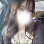 ヒメ日記 2025/09/05 00:13 投稿 らむね/パイパン☆S級スタイル ハレンチ倶楽部　神戸店