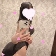 ヒメ日記 2025/09/05 19:38 投稿 らむね/パイパン☆S級スタイル ハレンチ倶楽部　神戸店