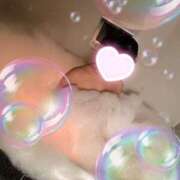 ヒメ日記 2025/09/05 21:13 投稿 らむね/パイパン☆S級スタイル ハレンチ倶楽部　神戸店