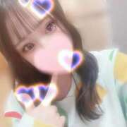 ヒメ日記 2025/09/26 21:43 投稿 らむね/パイパン☆S級スタイル ハレンチ倶楽部　神戸店