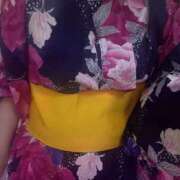 ヒメ日記 2025/09/27 00:43 投稿 らむね/パイパン☆S級スタイル ハレンチ倶楽部　神戸店