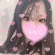 ヒメ日記 2025/10/02 00:03 投稿 らむね/パイパン☆S級スタイル ハレンチ倶楽部　神戸店