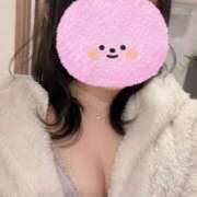 らむね/パイパン☆S級スタイル たっくさん🤍🤍 ハレンチ倶楽部　神戸店