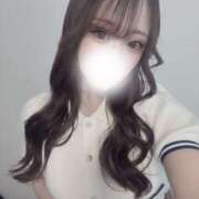 らむね/パイパン☆S級スタイル 今日も♡ ハレンチ倶楽部　神戸店