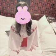 らむね/パイパン☆S級スタイル 秘密🤫♡ ハレンチ倶楽部　神戸店