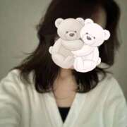 ヒメ日記 2025/12/02 11:11 投稿 飛鳥/あすか プロフィール奈良店