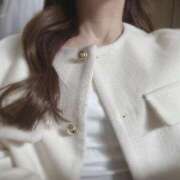 ヒメ日記 2026/02/17 15:03 投稿 飛鳥/あすか プロフィール奈良店