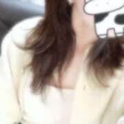 飛鳥/あすか やほー プロフィール奈良店