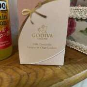 ヒメ日記 2025/08/20 18:55 投稿 さな 萌えコス