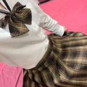 ヒメ日記 2025/08/21 13:48 投稿 さな 萌えコス