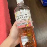 ヒメ日記 2025/08/21 15:05 投稿 さな 萌えコス