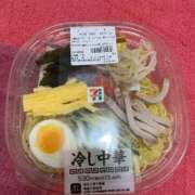 ヒメ日記 2025/08/21 18:06 投稿 さな 萌えコス