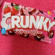 ヒメ日記 2025/08/21 20:04 投稿 さな 萌えコス