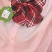 ヒメ日記 2025/08/22 06:08 投稿 さな 萌えコス