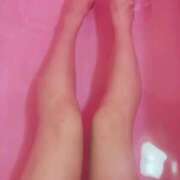 ヒメ日記 2025/08/22 06:25 投稿 さな 萌えコス