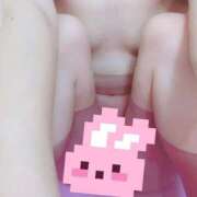 ヒメ日記 2025/08/22 07:15 投稿 さな 萌えコス