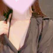 ヒメ日記 2025/08/23 12:26 投稿 ねね THE ESUTE HOUSE 柴田