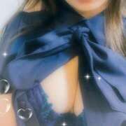 ねね 【お礼写メ日記】 THE ESUTE HOUSE 柴田