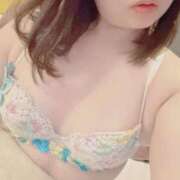 ヒメ日記 2025/08/25 16:12 投稿 新人　若菜 福井人妻城