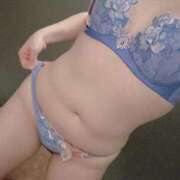 ヒメ日記 2025/08/26 17:51 投稿 新人　若菜 福井人妻城