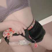 ヒメ日記 2025/08/31 19:24 投稿 新人　若菜 福井人妻城