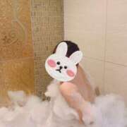 ヒメ日記 2025/09/02 12:09 投稿 新人　若菜 福井人妻城