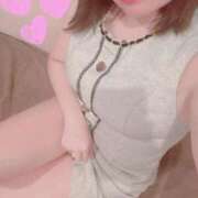 新人　若菜 1番最後に… 福井人妻城