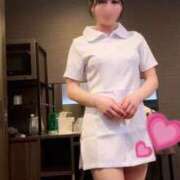 成瀬せな 出勤いたしました♪ 癒したくて西船橋店～日本人アロマ性感～