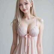 ヒメ日記 2025/09/11 13:32 投稿 イベェット デジャブ