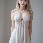 ヒメ日記 2025/09/29 13:48 投稿 イベェット デジャブ