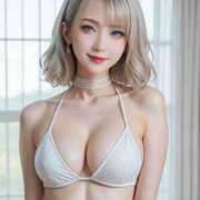 ヒメ日記 2025/10/12 13:47 投稿 イベェット デジャブ