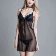 ヒメ日記 2025/10/27 13:43 投稿 イベェット デジャブ