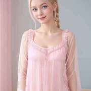 ヒメ日記 2025/08/28 03:16 投稿 ナタリア デジャブ